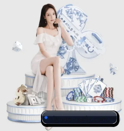 signup-qutiy.com.cn APP(qutiyu)