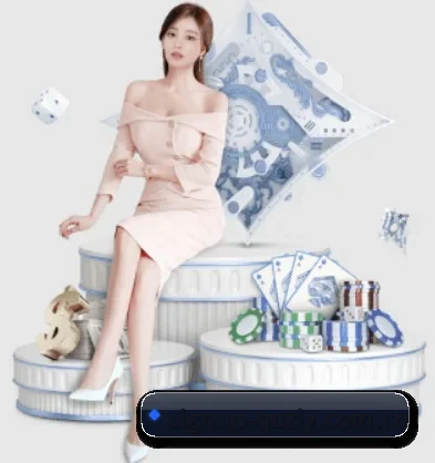 signup-qutiy.com.cn APP 界面 - qutiyu
