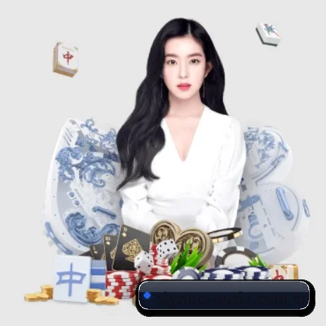 国际化进程（qutiyu）
