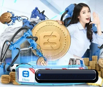 智能升级