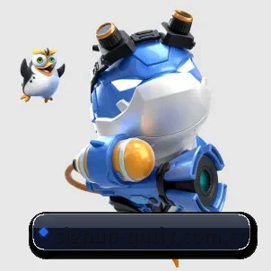 signup-qutiy.com.cn APP(qutiyu)